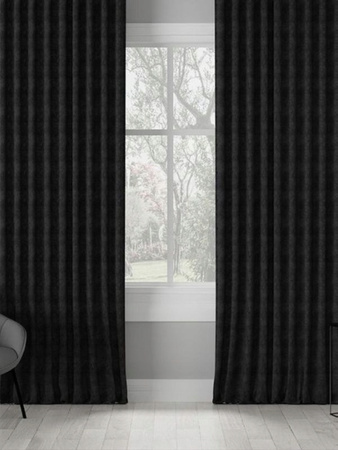 Zasłony Gotowe Gama Kolorów Na Wave sz.400x250