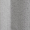 Firana Sable Na Woalu Biała Na Taśmie sz.350x110