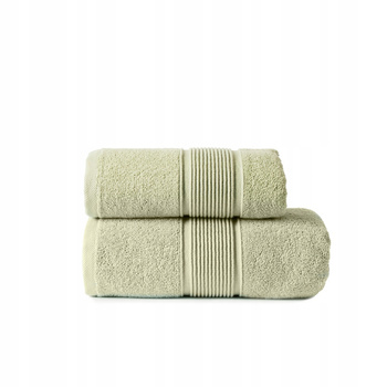 Ręcznik 100% Bawełna Styl Jakość Chłonny 50/90cm