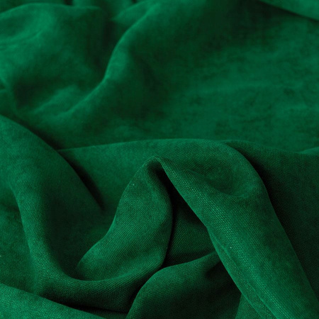 Zasłona sz.400x270 Welur Z Taśmą Marszczącą Kolory