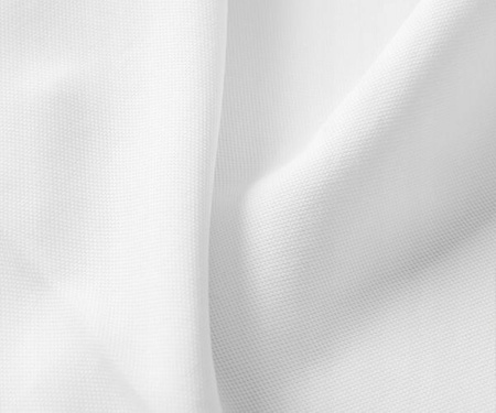 Zasłona Wodoodporna Na Okno Taras zTaśmą sz190x290