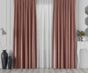 Zasłona Na Taśmie Velvet Gama Kolorów sz.320x220
