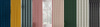 Zasłona sz.380x110 Welur Z Taśmą Marszczącą Kolory